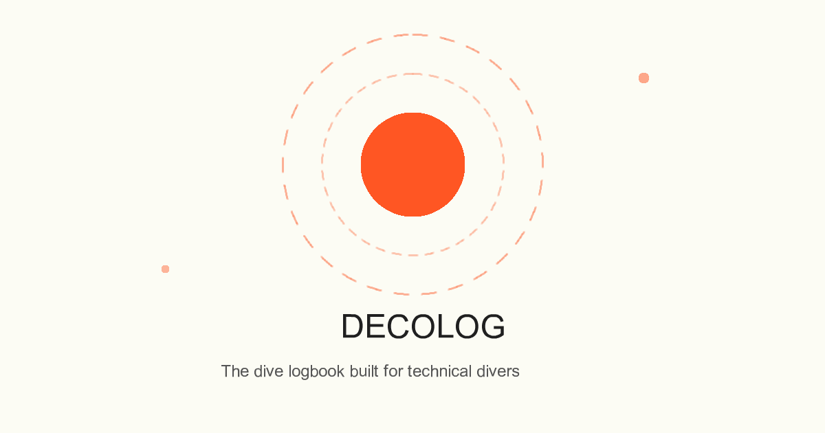 Gas Density Calculator — WOB, CO₂ & the 5.2 g/L Limit — DecoLog